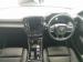 Volvo XC40 B4 Plus Dark - Thumbnail 5