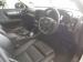 Volvo XC40 B4 Plus Dark - Thumbnail 6