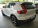 Volvo XC40 B4 Plus Dark - Thumbnail 8