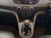 Hyundai Grand i10 1.25 Fluid - Thumbnail 10