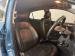 Hyundai Grand i10 1.25 Fluid - Thumbnail 11
