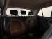 Hyundai Grand i10 1.25 Fluid - Thumbnail 12