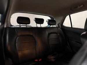 Hyundai Grand i10 1.25 Fluid - Image 12