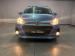 Hyundai Grand i10 1.25 Fluid - Thumbnail 13