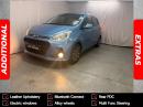 Thumbnail Hyundai Grand i10 1.25 Fluid