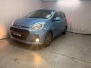 Thumbnail Hyundai Grand i10 1.25 Fluid