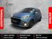 Hyundai Grand i10 1.25 Fluid - Thumbnail 1