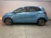 Hyundai Grand i10 1.25 Fluid - Thumbnail 2