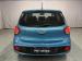 Hyundai Grand i10 1.25 Fluid - Thumbnail 4