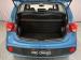 Hyundai Grand i10 1.25 Fluid - Thumbnail 5