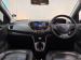 Hyundai Grand i10 1.25 Fluid - Thumbnail 7