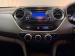 Hyundai Grand i10 1.25 Fluid - Thumbnail 9