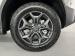 Jetour T2 2.0T Odyssey XWD - Thumbnail 10