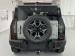 Jetour T2 2.0T Odyssey XWD - Thumbnail 5