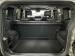Jetour T2 2.0T Odyssey XWD - Thumbnail 7