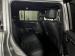 Jetour T2 2.0T Odyssey XWD - Thumbnail 8