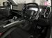 Jetour T2 2.0T Odyssey XWD - Thumbnail 9