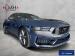 Ford Mustang Dark Horse fastback - Thumbnail 1