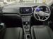 Volkswagen T-Cross 1.0TSI auto - Thumbnail 10