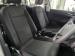 Volkswagen T-Cross 1.0TSI auto - Thumbnail 11