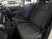 Volkswagen T-Cross 1.0TSI auto - Thumbnail 12