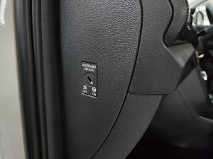 Volkswagen T-Cross 1.0TSI auto - Image 13