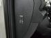 Volkswagen T-Cross 1.0TSI auto - Thumbnail 13