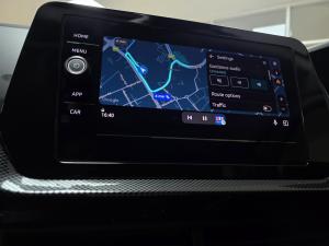 Volkswagen T-Cross 1.0TSI auto - Image 16