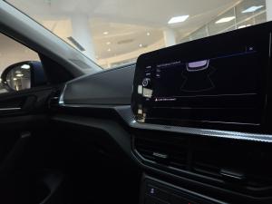 Volkswagen T-Cross 1.0TSI auto - Image 17