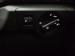 Volkswagen T-Cross 1.0TSI auto - Thumbnail 18