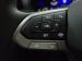Volkswagen T-Cross 1.0TSI auto - Thumbnail 20