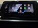 Volkswagen T-Cross 1.0TSI auto - Thumbnail 21