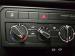 Volkswagen T-Cross 1.0TSI auto - Thumbnail 22