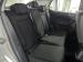 Volkswagen T-Cross 1.0TSI auto - Thumbnail 6