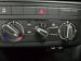 Volkswagen T-Cross 1.0TSI auto - Thumbnail 8