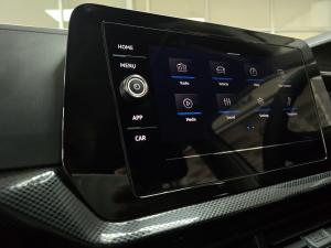 Volkswagen T-Cross 1.0TSI auto - Image 9