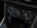 Volkswagen Polo hatch 1.0TSI Life manual - Thumbnail 10