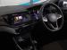 Volkswagen Polo hatch 1.0TSI Life manual - Thumbnail 11
