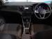 Volkswagen Polo hatch 1.0TSI Life manual - Thumbnail 12