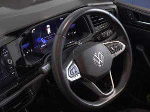Volkswagen Polo hatch 1.0TSI Life manual - Image 13