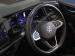 Volkswagen Polo hatch 1.0TSI Life manual - Thumbnail 13
