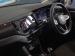 Volkswagen Polo hatch 1.0TSI Life manual - Thumbnail 14