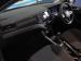Volkswagen Polo hatch 1.0TSI Life manual - Thumbnail 15