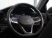 Volkswagen Polo hatch 1.0TSI Life manual - Thumbnail 16