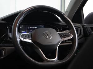 Volkswagen Polo hatch 1.0TSI Life manual - Image 16