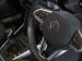 Volkswagen Polo hatch 1.0TSI Life manual - Thumbnail 17