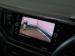 Volkswagen Polo hatch 1.0TSI Life manual - Thumbnail 18