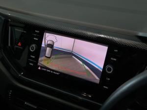 Volkswagen Polo hatch 1.0TSI Life manual - Image 18