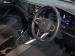 Volkswagen Polo hatch 1.0TSI Life manual - Thumbnail 19