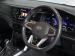 Volkswagen Polo hatch 1.0TSI Life manual - Thumbnail 20